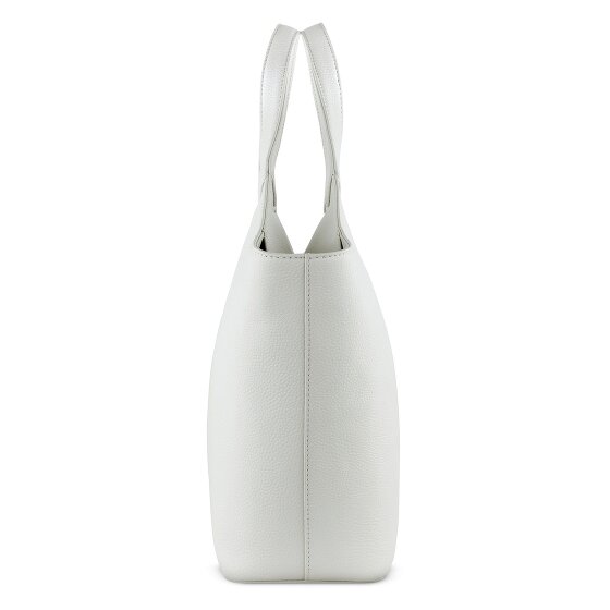 bugatti Elsa Shopper Tas M Leer 42 cm