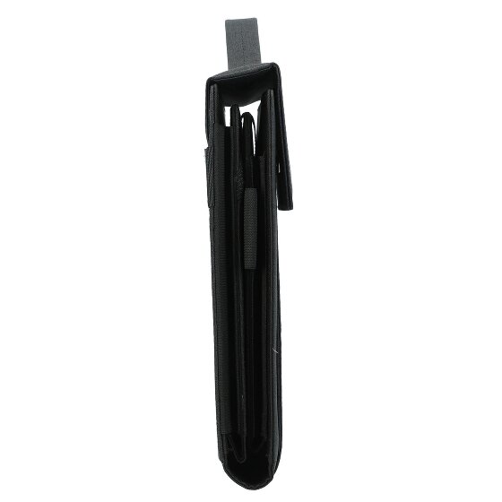 Alassio Fiori Mobiele Kantoortas 34,5 cm laptopvak