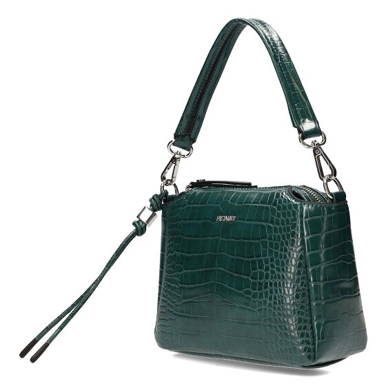 Picard Wild Art Schoudertas 22 cm