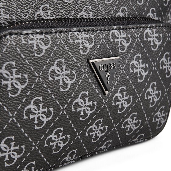 Guess Milano Fanny pack 23 cm