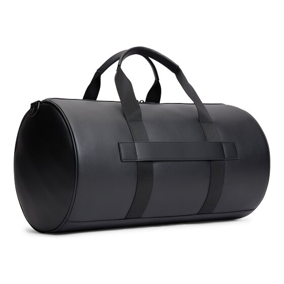 Tommy Hilfiger TH Foundation Weekender reistas 50 cm