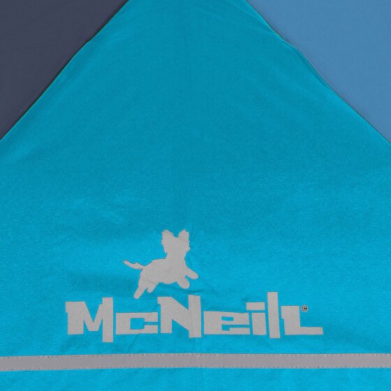 McNeill Kinder Zakparaplu 24 cm