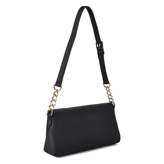 Love Moschino Schoudertas 28.5 cm