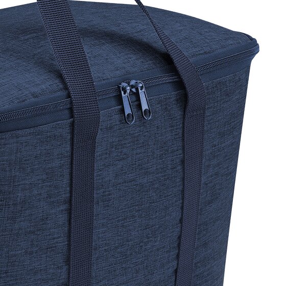 reisenthel Coolerbag Koeltas 44.5 cm