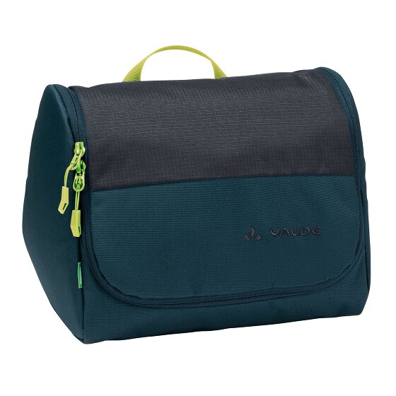 Vaude WegaWash Toilettas 26 cm