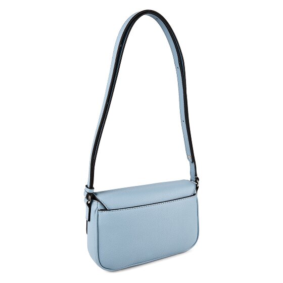 Guess Isola Crossbody tas 23 cm