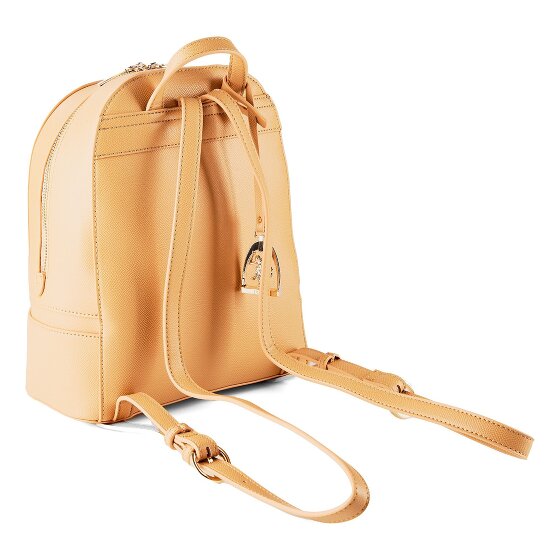 U.S. Polo Assn. Jones Stad rugzak 26 cm