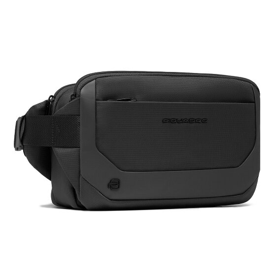 Piquadro S140 Fanny pack 29 cm