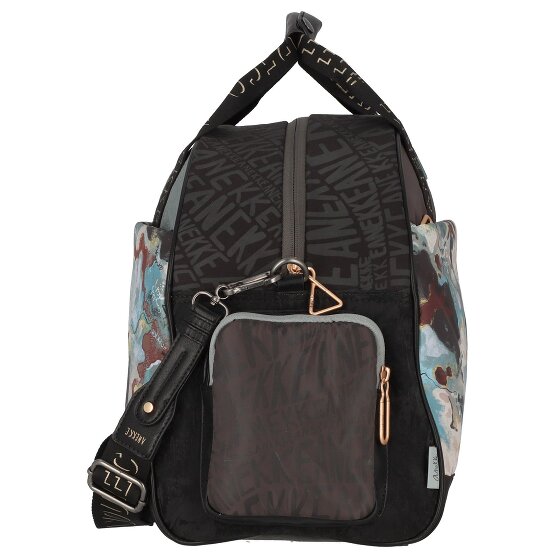 Anekke Canada Weekender Reistas 50 cm