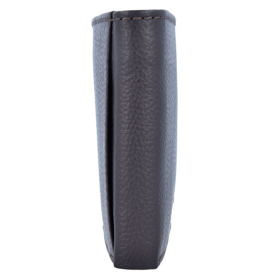 camel active Macau Portemonnee RFID-bescherming Leer 12 cm