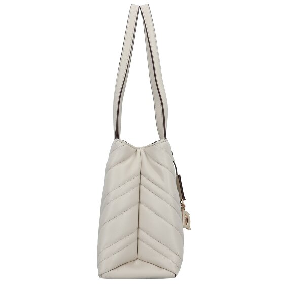DKNY Madison Schoudertas 38 cm