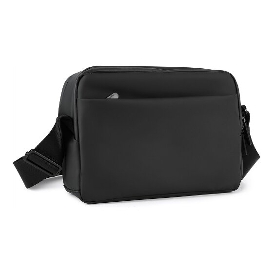Hedgren Loop Crossbody tas RFID-bescherming 28 cm