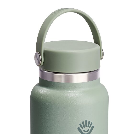 Hydro Flask Hydration Wide Flex Cap Drinkfles 945 ml
