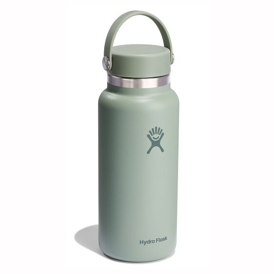 Hydro Flask Hydration Drinkfles 945 ml