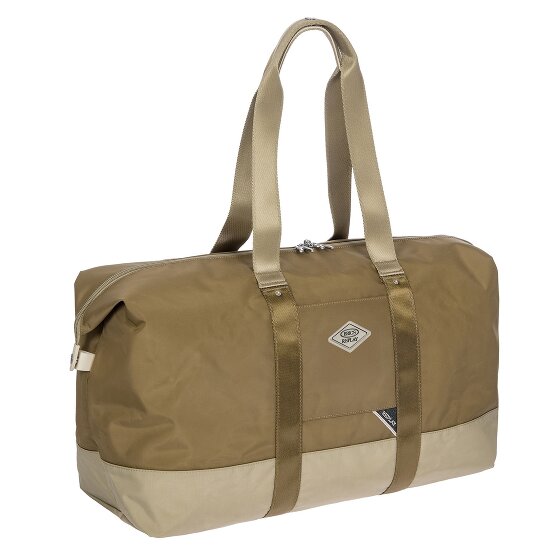 Bric's Bric´s x Replay Weekender reistas 55 cm