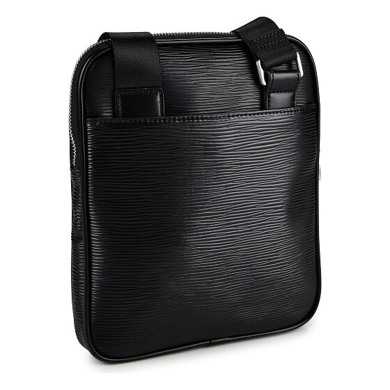 Guess Milano Crossbody tas 22 cm