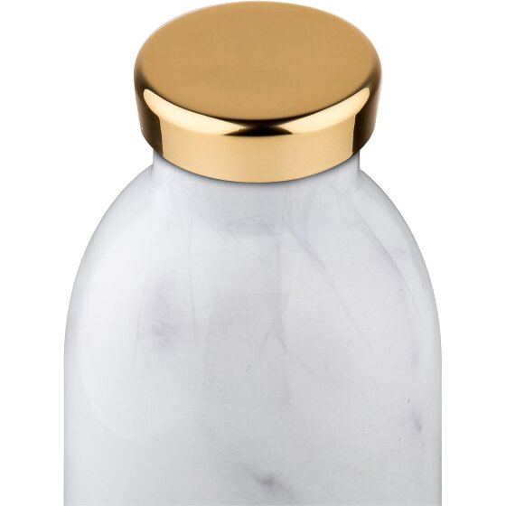 24Bottles Clima Drinkfles 850 ml