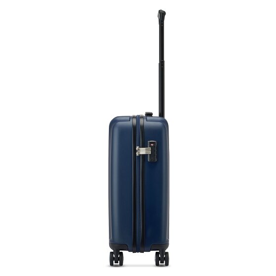 Roncato Element 2.0 4 wielen Cabinewagen 55 cm
