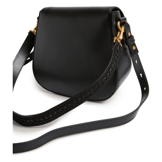 Ted Baker Kkhayla Crossbody tas 24 cm