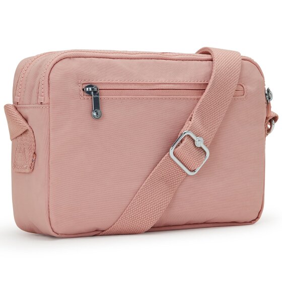 Kipling Basic Abanu Schoudertas 24 cm