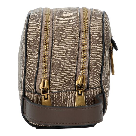 Guess Milano Toilettas 21 cm