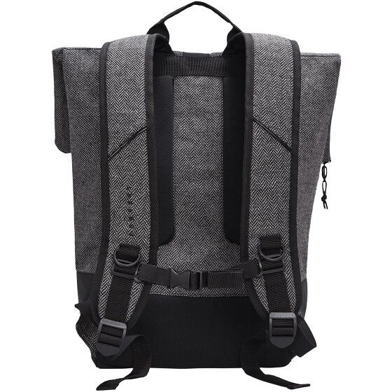 Forvert Rugzak 46 cm