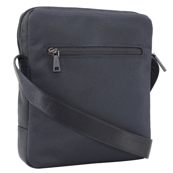 Joop! Jeans Modica Milo schoudertas 24 cm