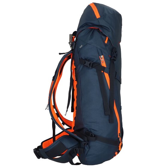 Salewa Ortles Guide 35L Rugzak 57 cm