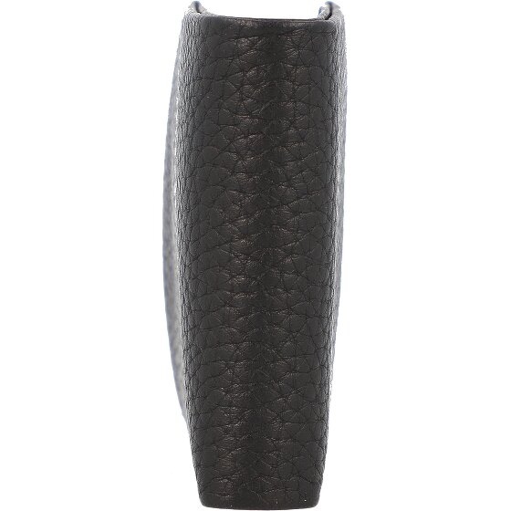 Bogner Vail Nelio Portemonnee RFID-bescherming Leer 11 cm