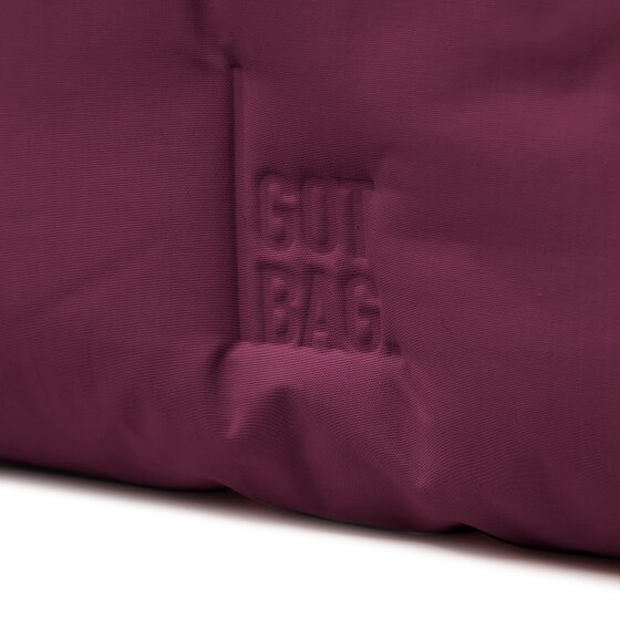 GOT BAG Shoulder Bag Schoudertas 52 cm