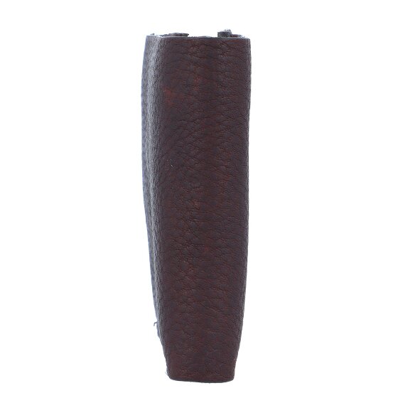 Burkely Antiek Avery Portemonnee RFID Leer 12 cm