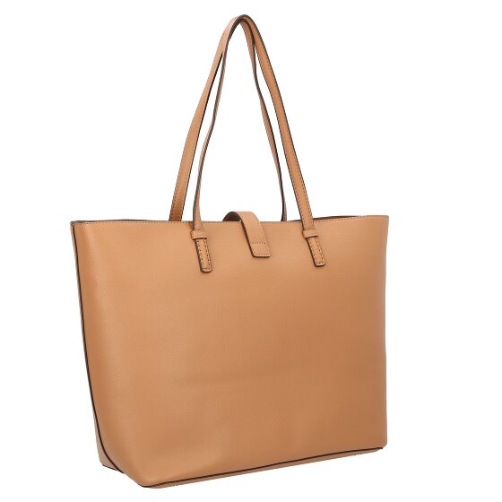 U.S. Polo Assn. Winterberry Shopper Tas 34 cm