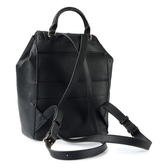 Guess Manhattan Dagrugzak 22 cm