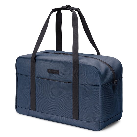 Ucon Acrobatics Original Omasu Weekender reistas 30 cm