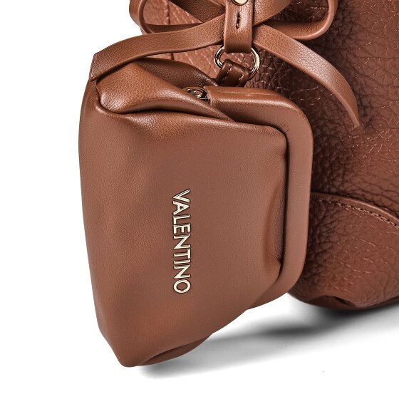 Valentino Northa RE Schoudertas 33 cm
