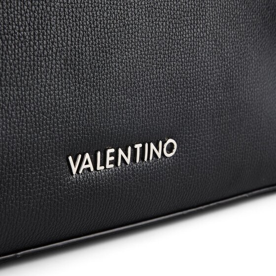 Valentino Sarah Mir Shopper Tas 38 cm