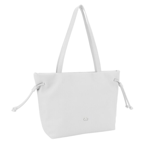 Gerry Weber Be Different 1.0 Shopper Tas 40 cm