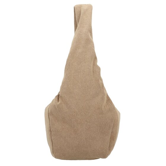 Liebeskind Farrah Schoudertas 45 cm