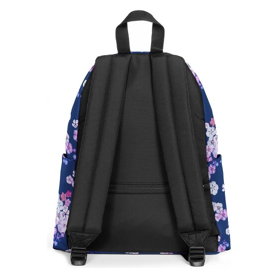Eastpak Day Pak'R Dagrugzak 40 cm Laptopvak