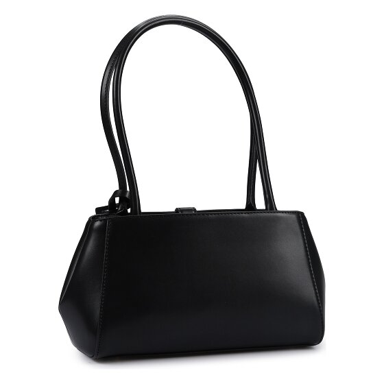 Guess Carrie Schoudertas 27 cm