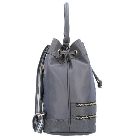 Sansibar City Rugzak 32 cm