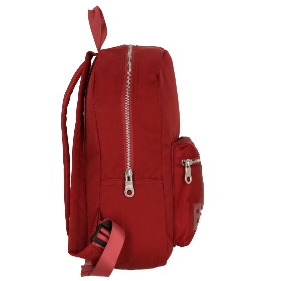 Bench City Girls Dagrugzak 34 cm
