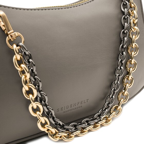 Seidenfelt Lainio Mini handtas 15 cm Seidenfelt Lainio Mini handtas 15 cm