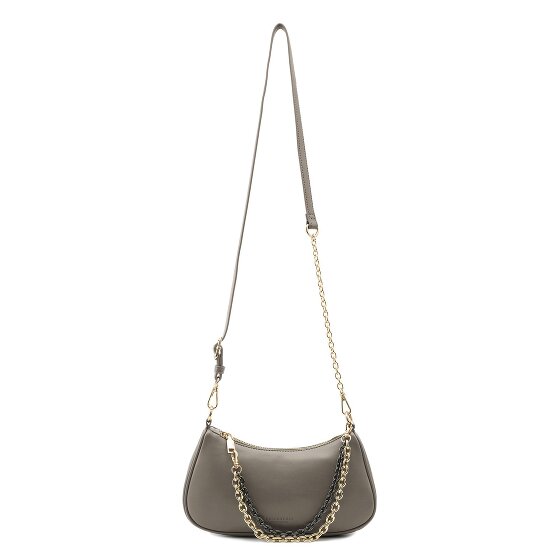 Seidenfelt Lainio Mini handtas 15 cm