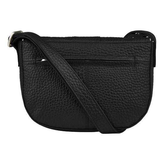 Voi Hirsch Crossbody tas Leder 24.5 cm