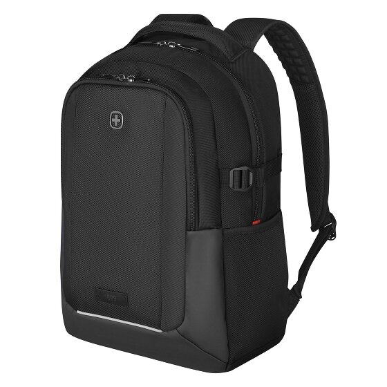 Wenger XE Ryde Zakelijke rugzak 47 cm Laptop compartiment