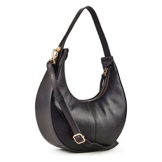 Picard buckle up Schoudertas Leder 23 cm