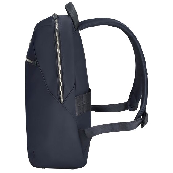 Victorinox Victoria Signature Compacte Rugzak 38 cm laptopvak