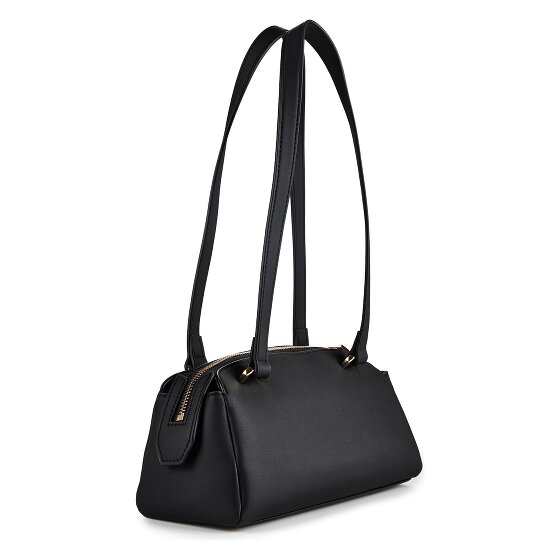 Love Moschino Schoudertas 27 cm