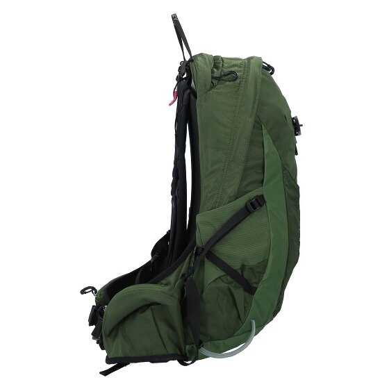 Osprey Talon 11 S-M Rugzak 43 cm